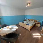 Apartamento Hennig