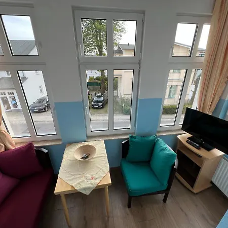 Hennig * Χέρινγκσντορφ