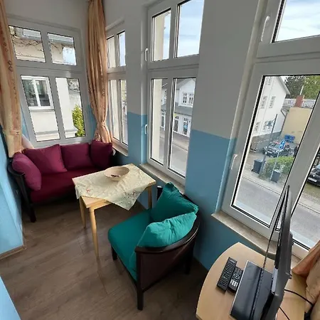 Hennig Χέρινγκσντορφ