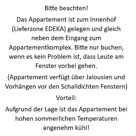 Hennig Heringsdorf (Usedom)