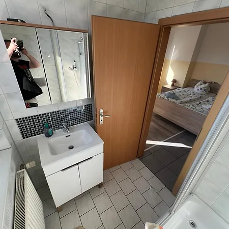 Hennig * 塞巴特黑灵斯多夫