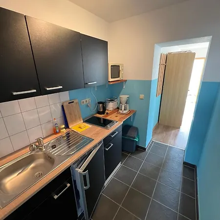 Hennig Daire Heringsdorf