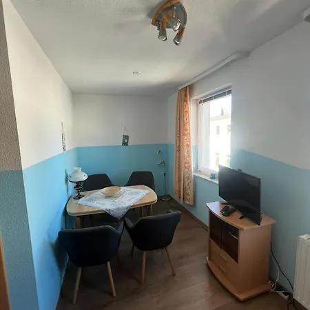 Hennig * Heringsdorf