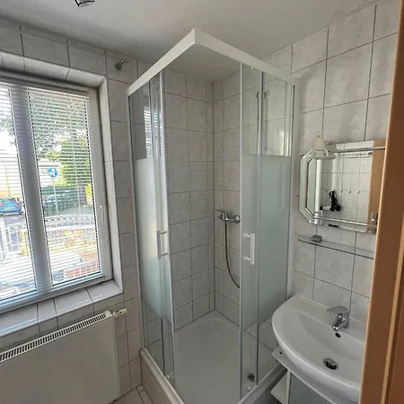 Hennig 塞巴特黑灵斯多夫