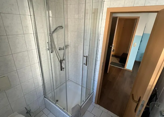 Hennig * Heringsdorf (Usedom)